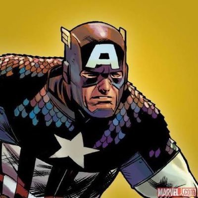 Hey there, I’m dude and Im 19M, i love talking, I love Star Wars and marvel and I’m up for anything😏 My DMs are wide open so please message me and maybe send😏