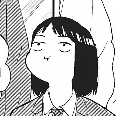 hannwaaaa's profile picture. 