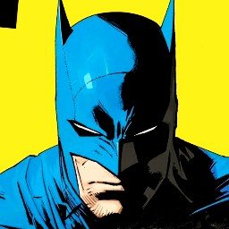 Eng/Spa -
Interests: DC/Marvel, Fallout, MK, DOOM. I draw mostly comic characters and stuff I like -
Batman I love You -
I follow Back -
Discord: snakerius