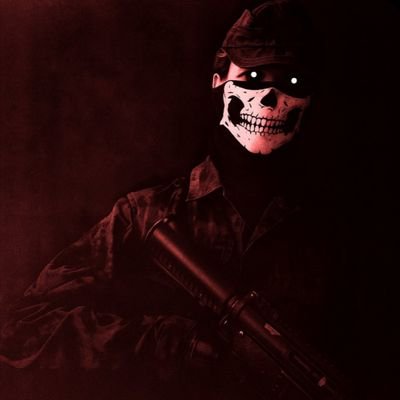 EnragedSharp's profile picture. The Black Sun rises.

Remember Austin Metcalf.