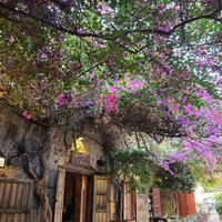 أثر (@ass1999mari) 's Twitter Profile