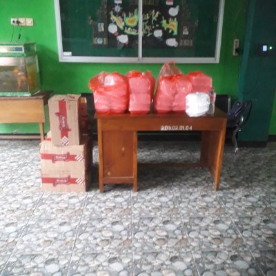 sirbigwindong's profile picture. Akun lama yang sus @Ayosemangat456