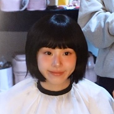 hachae29's profile picture. chaeyo.0 _doolsetnet kickflip_jype iamfinethankyouandryu NMIXX_official 💫💫