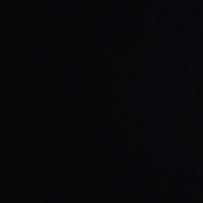 siavash_adp's profile picture. 