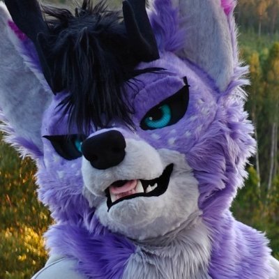 ❄️ 23 ❄️| he/him | 🇸🇪 | INTJ |
I make avatar textures
The best Deerfox 😎
Suit by: @Byaku_kun