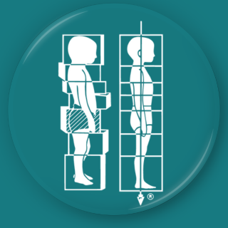 #Rolfing® #Structuralintegration. Responsible for the #qualification, further #training and support of certified #Rolfers® in #Europe.
