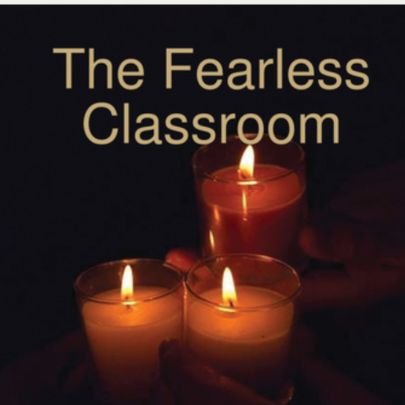 NeighborPlan's profile picture. Prior accounts stolen,