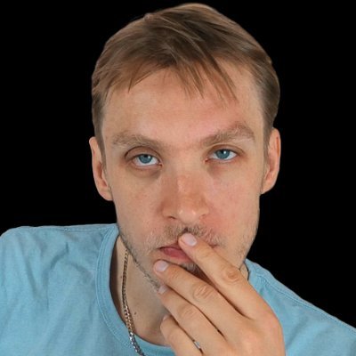 1M+ YouTube Views - I help solo edutainment YouTubers grow 1,000 true fans and monetize inside The Creator Mind Skool (1k + members). Tips on YouTube and Skool.