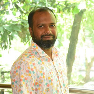 Im started At trade union 2011 Garments in the factory.President Youth Committee(BNTUF),Organizing Secretary Bangladesh National Trade Union Federation