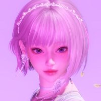 偷偷藏大图 (@yunaliiiii363) 's Twitter Profile Photo