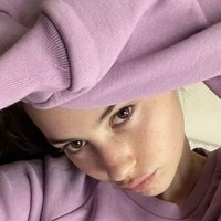 gracie°❀⋆・ (@gracieqbrams) 's Twitter Profile