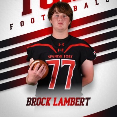 @BrockLambert_29