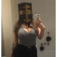 JagerDex (@jager_dex) 's Twitter Profile