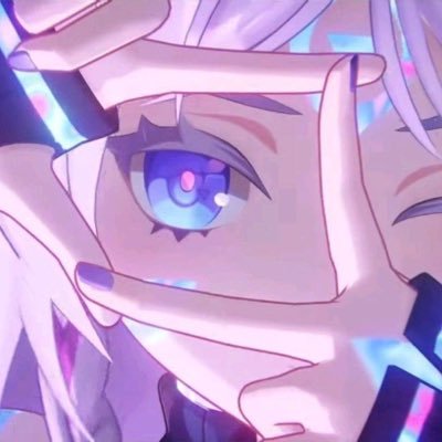 nyaashiii's profile picture. 18+ | genshin player