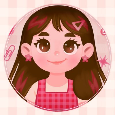 𝙊𝙋𝙀𝙉! ✷ est. 2025 ✷ philippine-based academic/creative commissioner ✷ 4th-year nursing student ✷ send me a dm for other services ✷ #kendinotes