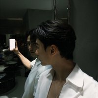 πΈππππ.π (@rxtt_i) 's Twitter Profile