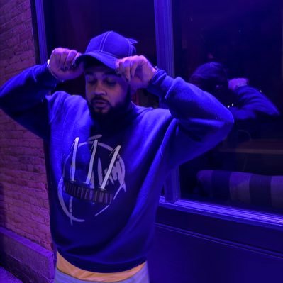 danothekidd's profile picture. @oneelevenamny