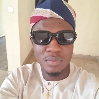 @manutd
I listen to good music and get my baby angry ones ones🤭