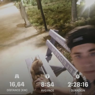 ahmetyasin987's profile picture. 