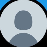 irespectyo's profile picture. 