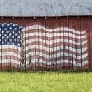 latterisgreater's profile picture. I am a follower of JESUS CHRIST, a proud mom and grandmom. I love and respect my country USA, POTUS Donald J. Trump🇺🇸  2024 
NO DMS OR BOTS