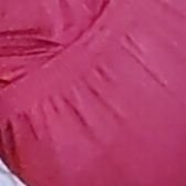 mnti258949794's profile picture. 08.高校バレー部、174.56

友達欲しー
バスケもしてる