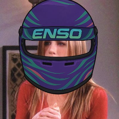 WilliamsIlka's profile picture. 