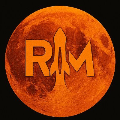 kianoosh_rashed's profile picture. 🎮 Join me on my journey through the testnet world
🚀 Testnet Explorer | Airdrop Hunter | DeFi Enthusiast
(e.g., Sahara #0314651)