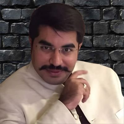 Chairman, @DelhiPYC SM
#HathBadlegaHalaat । #PyariDidiYojna #JivanRakshaYojna । #CongressHaiZaroori