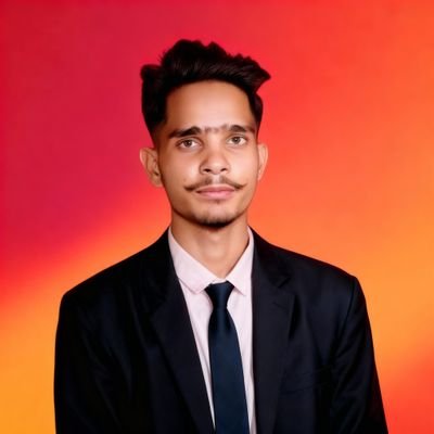 anillyadav_0001's profile picture. Indian l l Political  l l Journalist
    Leader Samajwadi Party 🇮🇳
📩 officialanillyadav@gmail.com              
               Jai Shree Krishna 🙏🏻