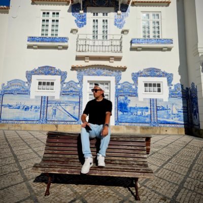 Marcus90868's profile picture. Interista per passione, manager per professione, inguaribile romantico per inclinazione caratteriale