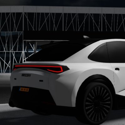 S70_X_'s profile picture. Dutch, 23. Blender 3D Modeller.