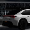 S70_X_'s profile picture. Dutch, 23. Blender 3D Modeller.