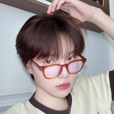 #ลูกบอลของคุณบิ๊กกลัฟ #เก่งน้ำปิง