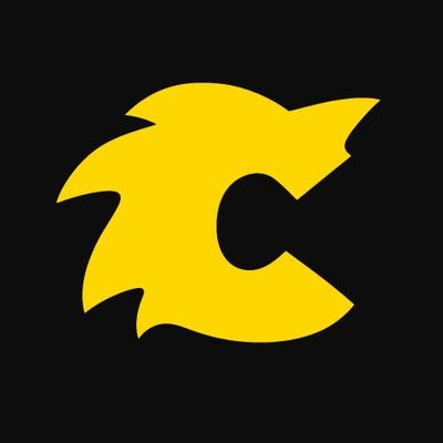 Video Editor for Coaches | Transforming your message into powerful videos that convert.
📩 DM to work together