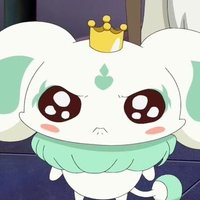 ๐ (@8c_spp) 's Twitter Profile