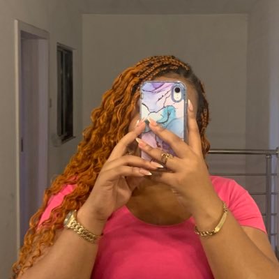 Sincerelyboni's profile picture. greatness.