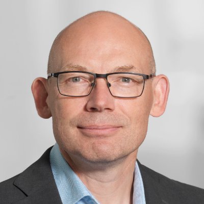 ThomasQC's profile picture. Sekretariatsansvarlig for Vagt- og SikkerhedsIndustrien i Dansk Industri.
Arbejder for et trygt og sikkert Danmark.
Kontakt: 2128-6671, TQCH@DI.DK
