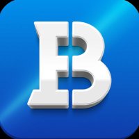 Biconomy.com