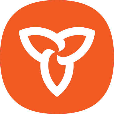 An official account of the Ontario Ministry of Children, Community and Social Services. Terms of use: https://t.co/YxzYiCj30C. En français : @ONaidesociale