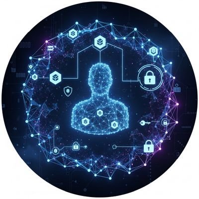 AklasurRahaman3's profile picture. Airdrop hunter & Galxe Starboard creator. I contribute to crypto projects and share opportunities. Follow for Web3 alpha.
