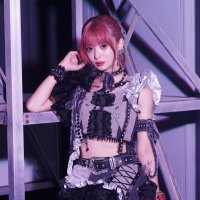 うどんちゃん専用°・*:.。.☆ ウドンチャン (@9dayz_udon) • Instagram photos and videos