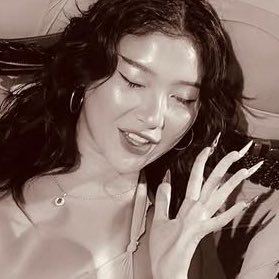 swfvanessa's profile picture. AG squad #vanessa's lover