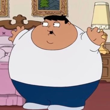 maiccko's profile picture. 