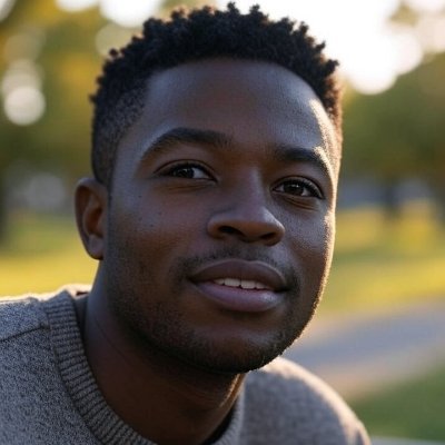 joe_kunta's profile picture. Tech Analyst | Data Scientist 📊 | Fullstack Developer 🐍 | AWS Cloud Architect 🖥