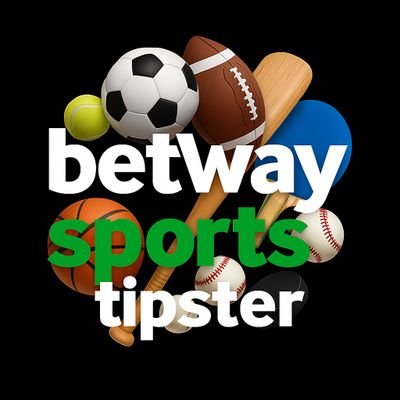 Create betway bets so you don't have to! Feel free to copy and see if we can make some profits together. Send me a Betway voucher and I'll help promote you