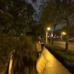 Ivarauku58676's profile picture. 