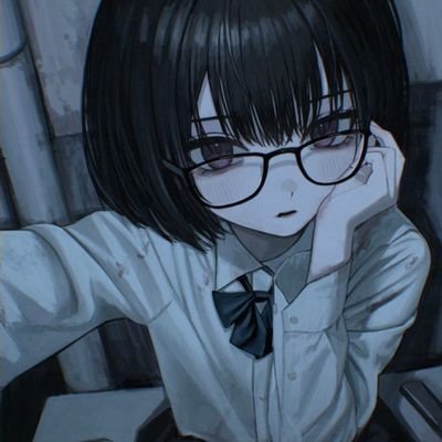 afdy000th's profile picture. 病み垢フォロバ│常にマイノリティであれ！│DM仲良い人だけ│代行投稿あり！