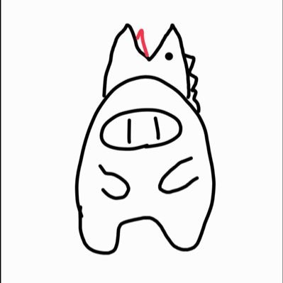 WonderP5x's profile picture. あるまぐろだったもの 心の怪盗団に入団しております、武器はランスです