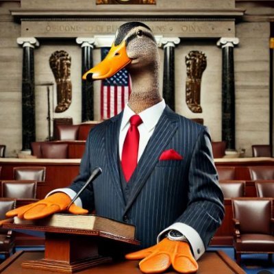 AntonyTJac's profile picture. Pro sanity.
Woke: one who believes in facts, data, science, equality, freedom, the Constitution, and has the good sense to keep their Sky Daddy to themselves.